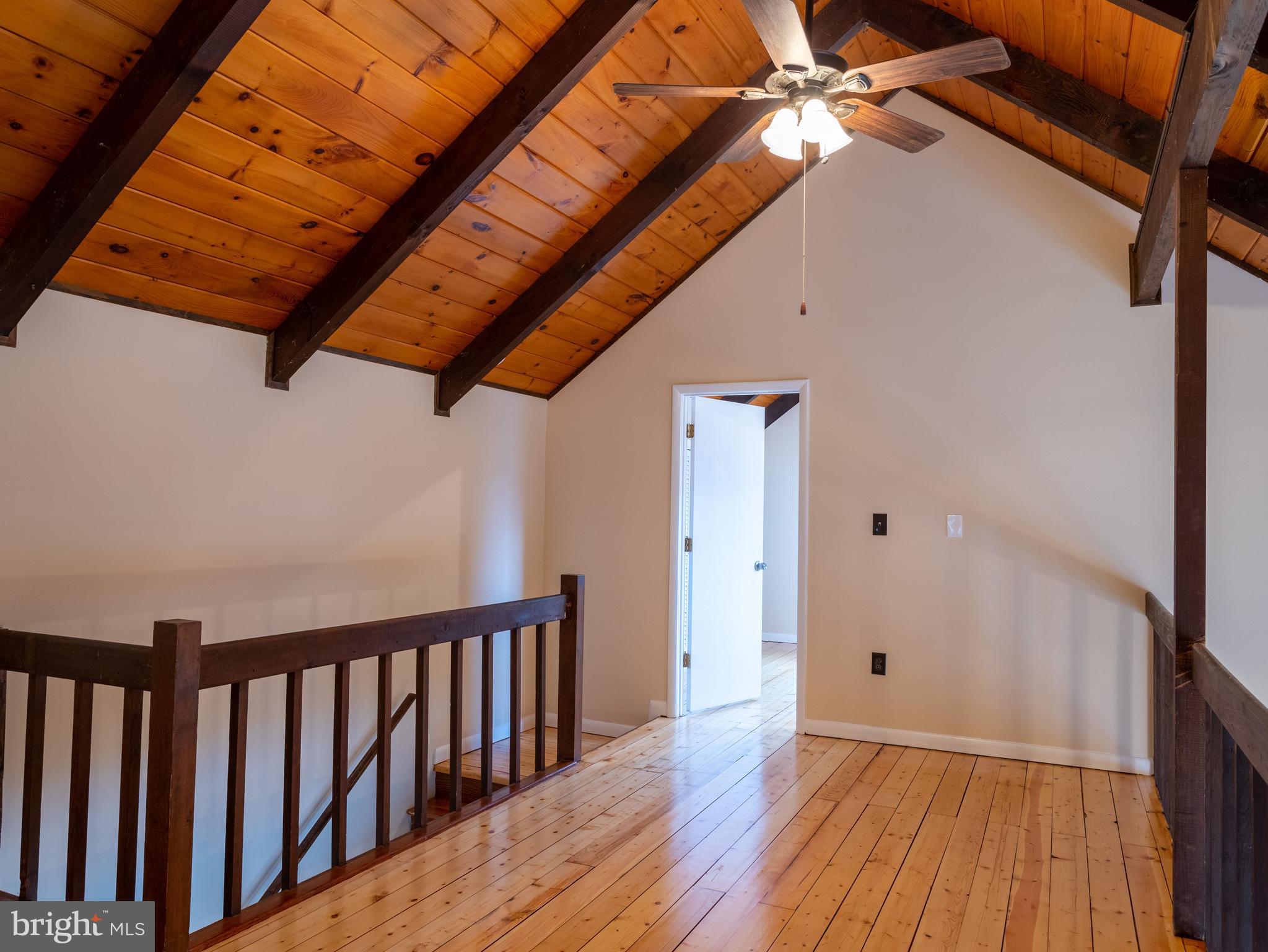 2420 Back Creek Road Gore, VA 22637 - Photo 16 of 17 Gallery Image 16