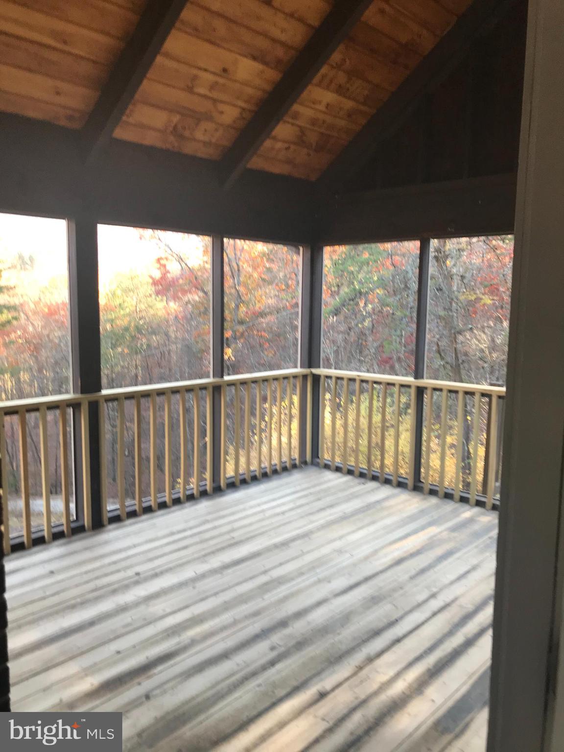 2420 Back Creek Road Gore, VA 22637 - Photo 17 of 17 Gallery Image 17