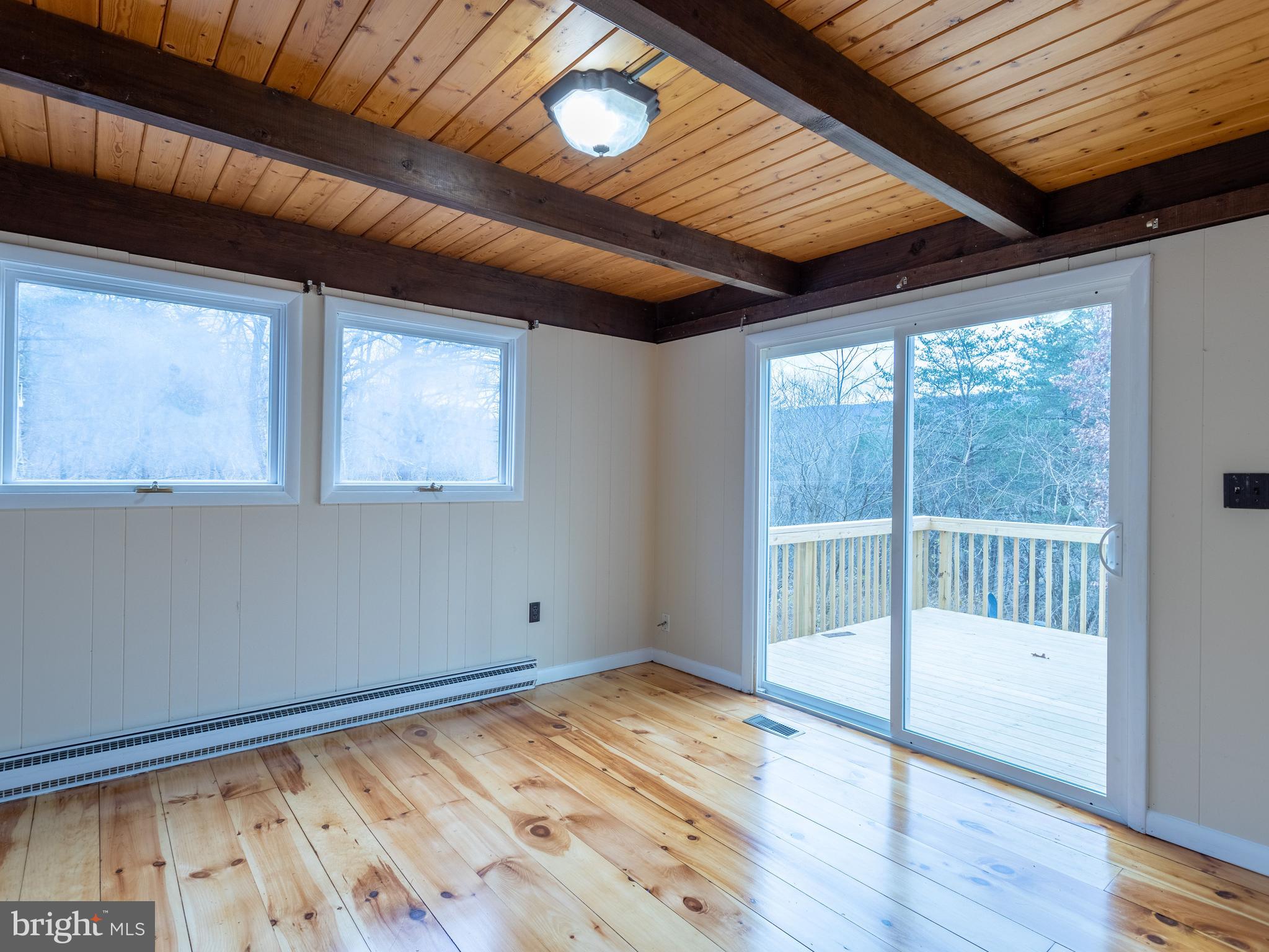 2420 Back Creek Road Gore, VA 22637 - Photo 6 of 17 Gallery Image 6
