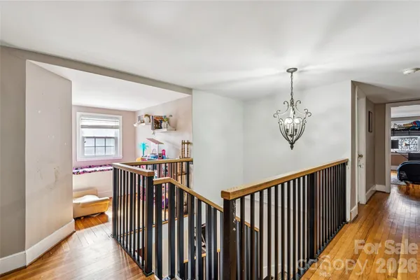 $292,490 | 606 West McGregor Street, Pageland, SC 29728