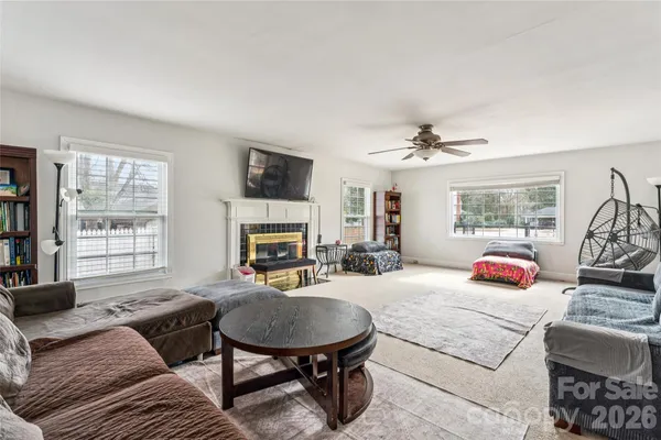 $292,490 | 606 West McGregor Street, Pageland, SC 29728