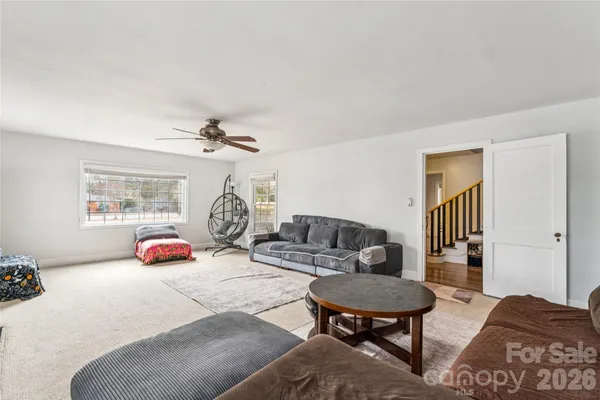 $292,490 | 606 West McGregor Street, Pageland, SC 29728