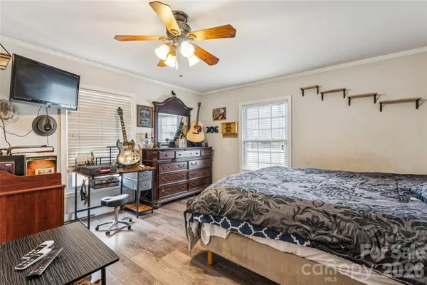 $292,490 | 606 West McGregor Street, Pageland, SC 29728