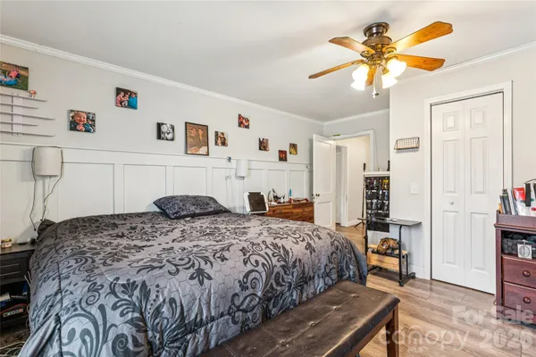 $292,490 | 606 West McGregor Street, Pageland, SC 29728
