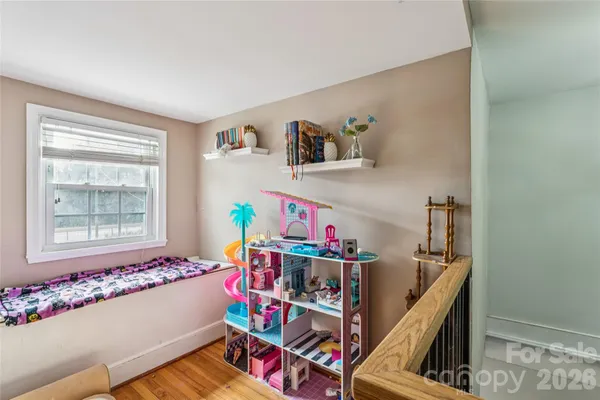 $292,490 | 606 West McGregor Street, Pageland, SC 29728