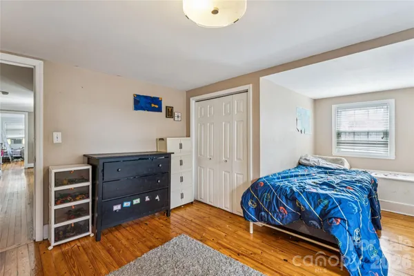 $292,490 | 606 West McGregor Street, Pageland, SC 29728