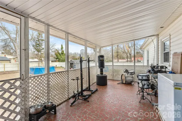 $292,490 | 606 West McGregor Street, Pageland, SC 29728