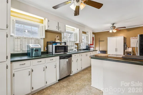 $292,490 | 606 West McGregor Street, Pageland, SC 29728