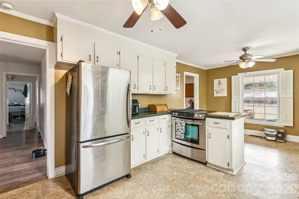 $292,490 | 606 West McGregor Street, Pageland, SC 29728