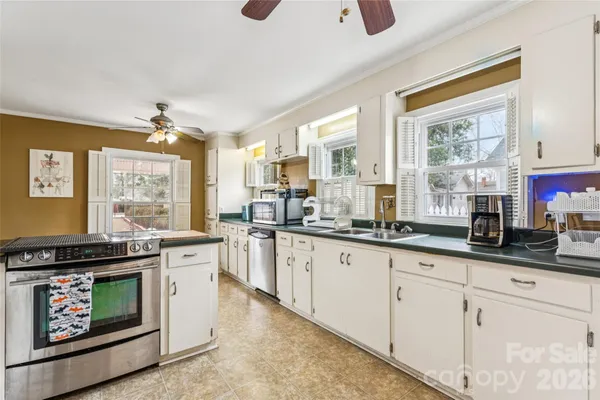 $292,490 | 606 West McGregor Street, Pageland, SC 29728