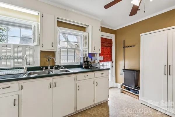 $292,490 | 606 West McGregor Street, Pageland, SC 29728