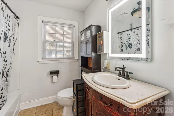 $292,490 | 606 West McGregor Street, Pageland, SC 29728