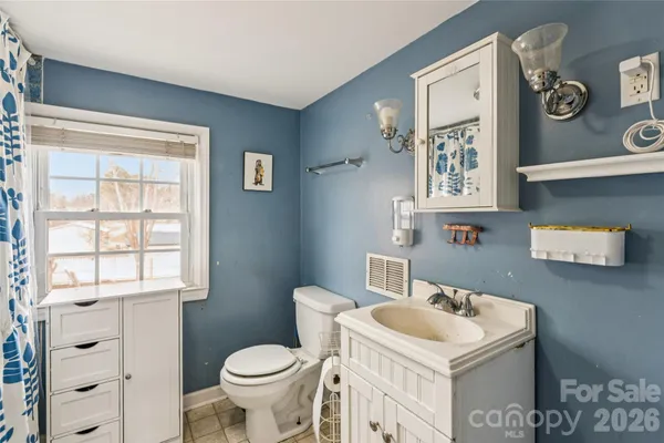 $292,490 | 606 West McGregor Street, Pageland, SC 29728