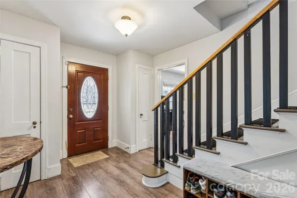 $292,490 | 606 West McGregor Street, Pageland, SC 29728