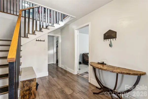 $292,490 | 606 West McGregor Street, Pageland, SC 29728