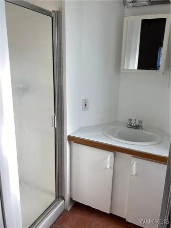 $1,400 | 451 Franklin Street, Unit 2, Buffalo, NY 14202