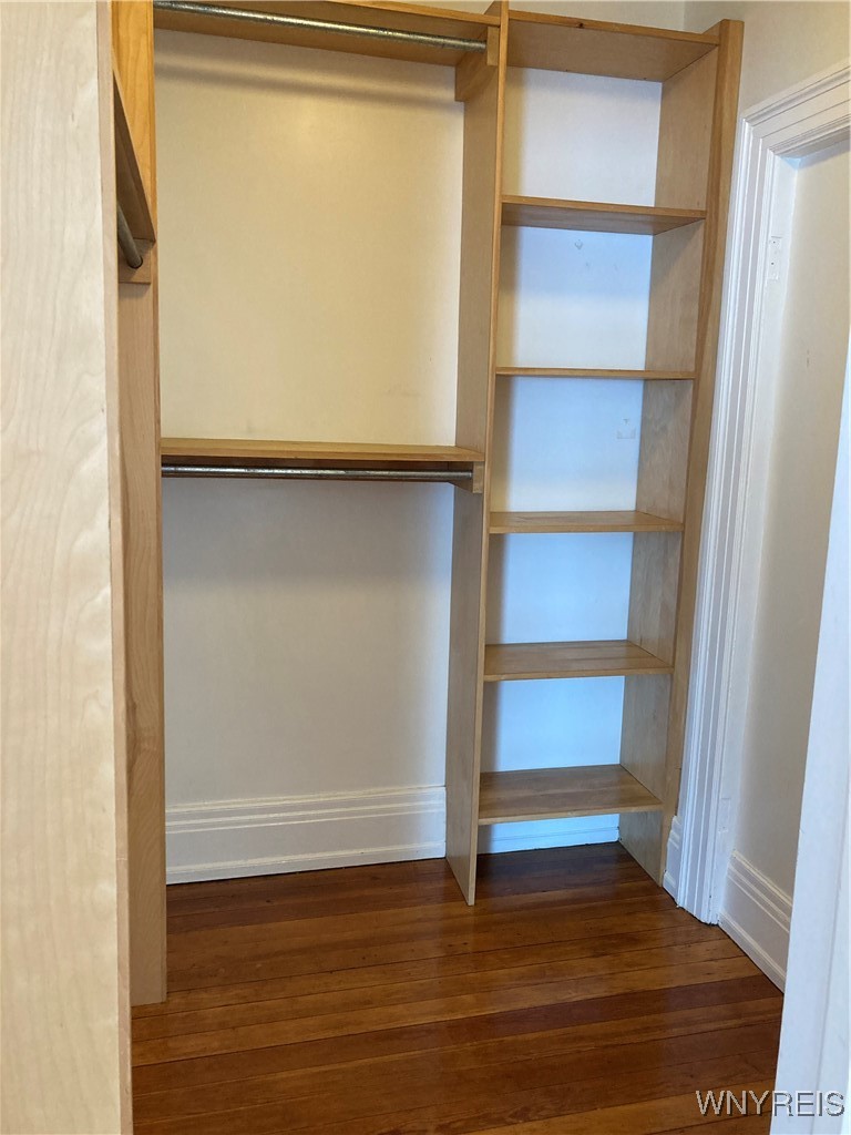 451 Franklin Street, Unit 2 Buffalo, NY 14202 - Photo 9 of 21