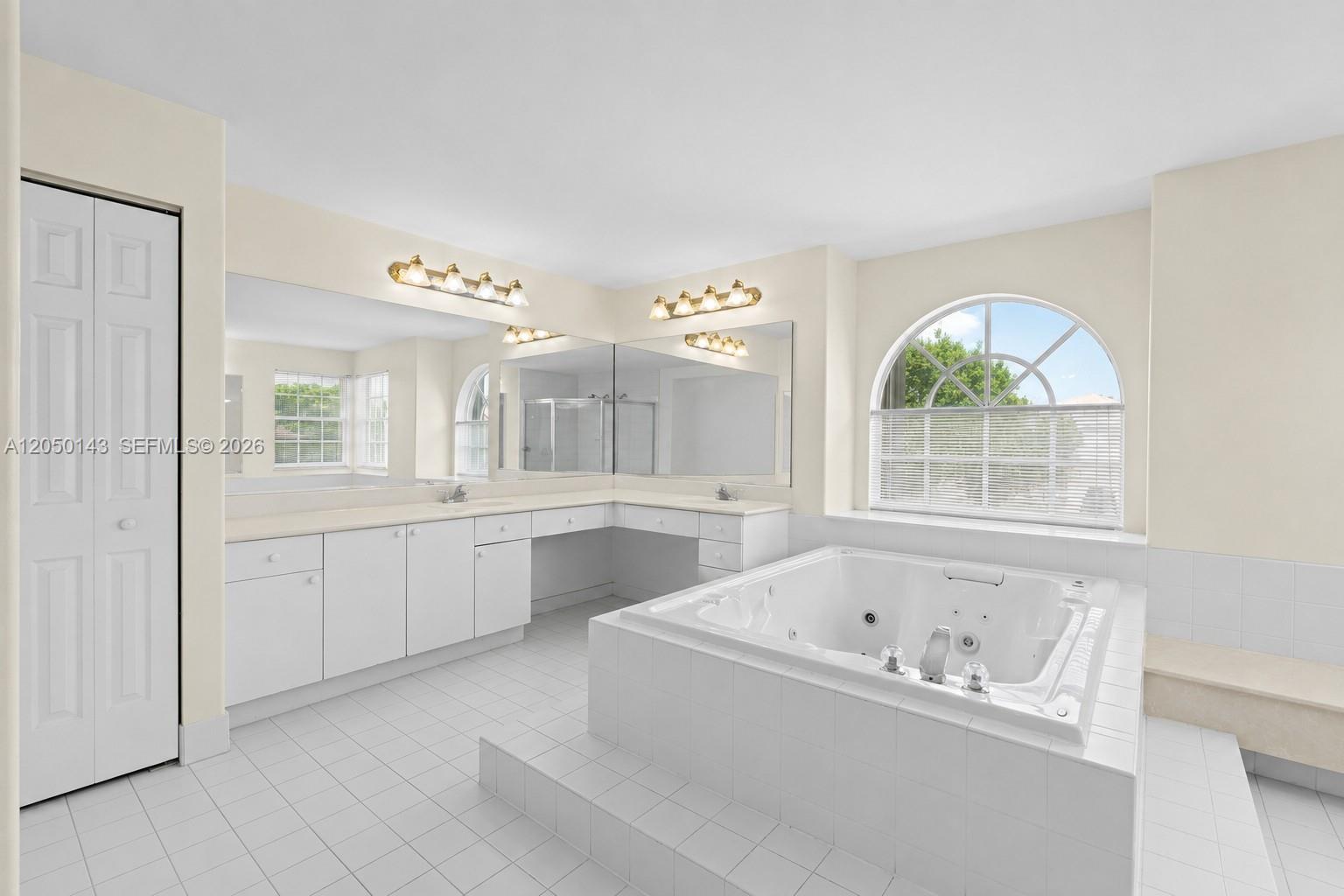3500 Southwest 174th Way Miramar, FL 33029 - Photo 23 of 62