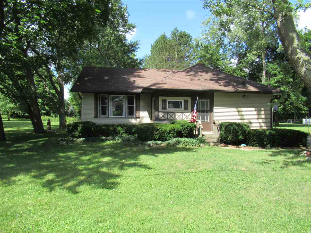 3059 North Seymour Road Flushing, MI 48433 - Photo 1 of 34 50018950.JPG