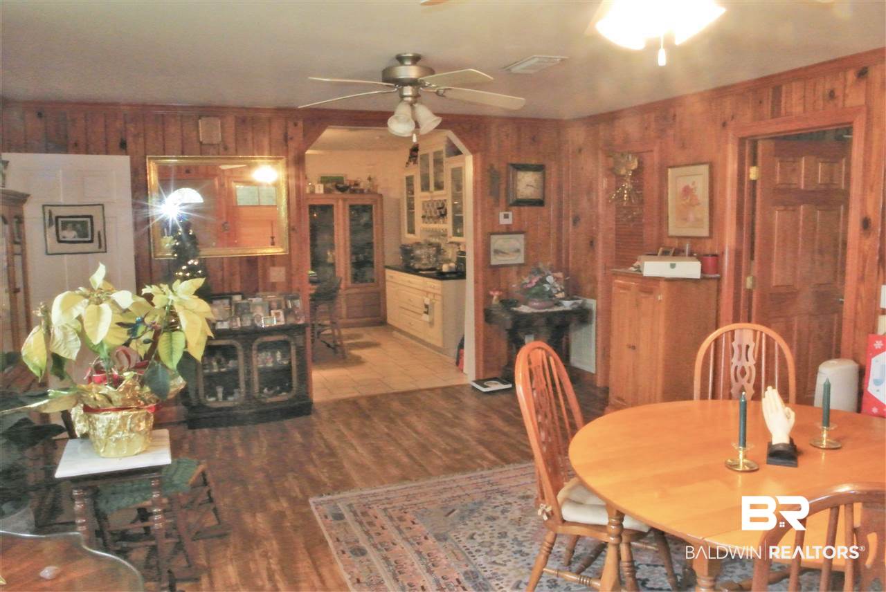 18720 Borck Road Gulf Shores, AL 36542 - Photo 14 of 26