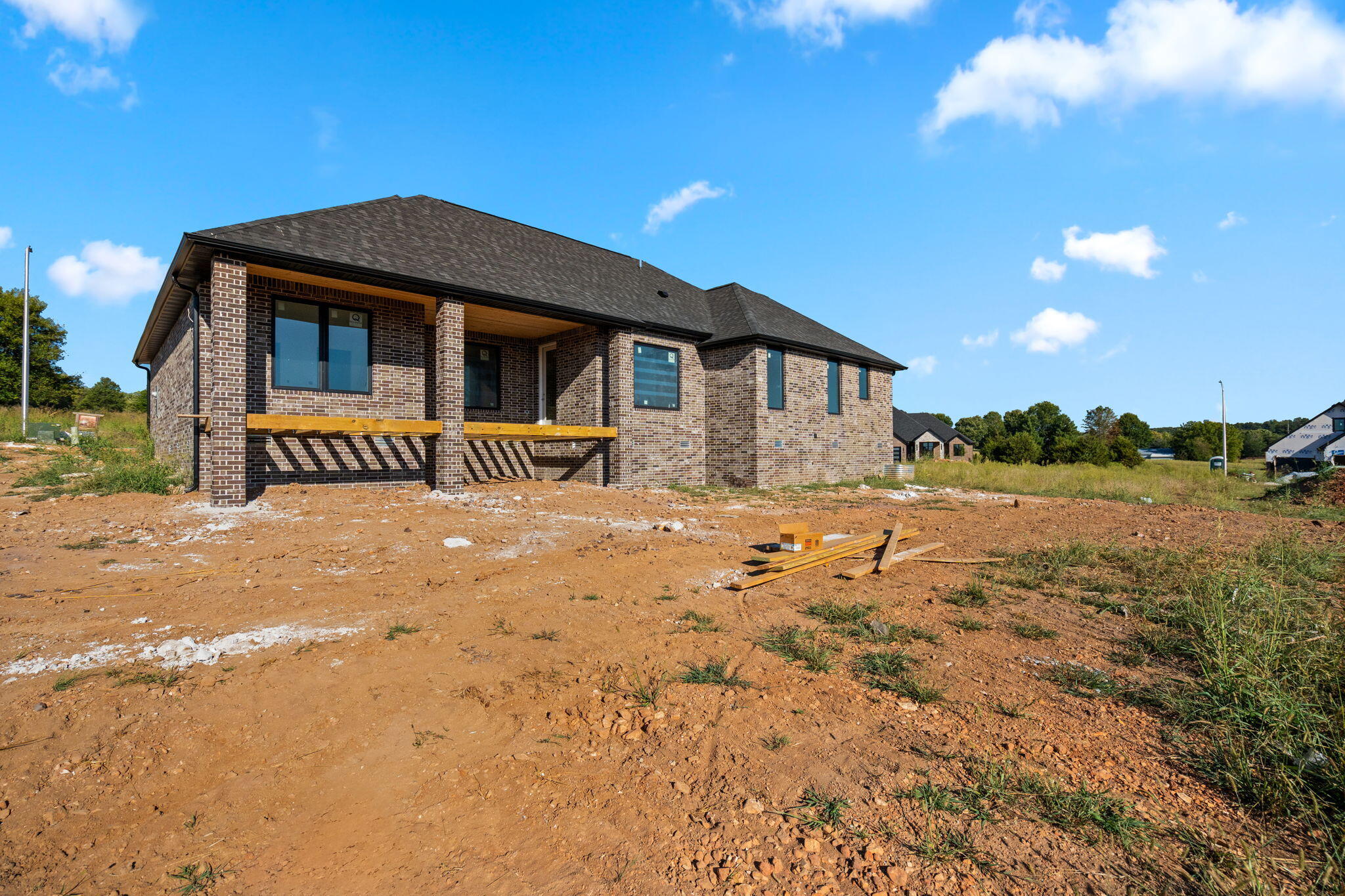 1632 Wonderview Springfield, MO 65802 - Photo 15 of 19 71-web-or-mls-DSC07585
