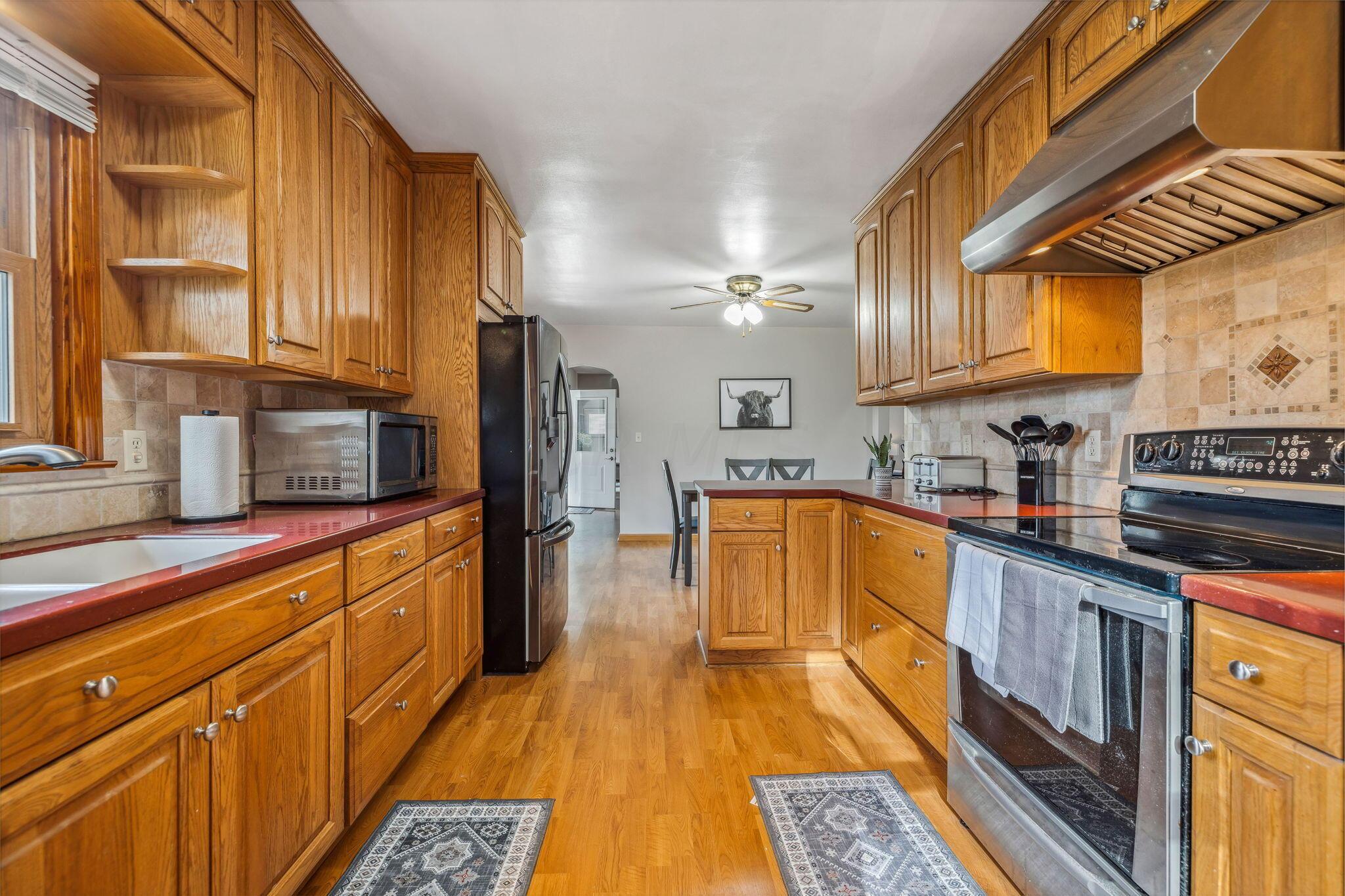 4150 Alten Road Sugar Grove, OH 43155 - Photo 18 of 38 29-web-or-mls-4150-alten-rd