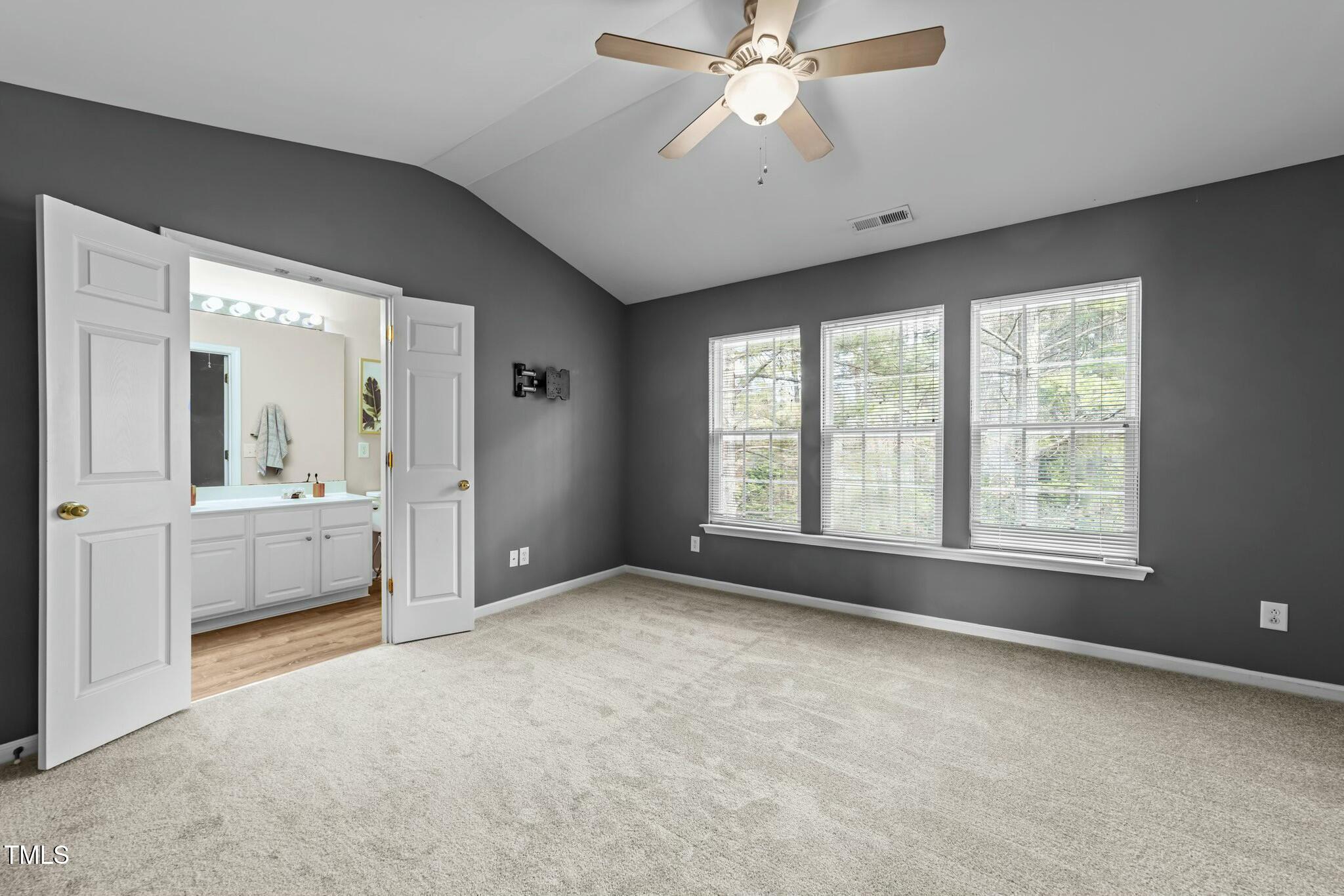 7232 Galon Glen Road Raleigh, NC 27613 - Photo 21 of 36 tempImagehXbobA