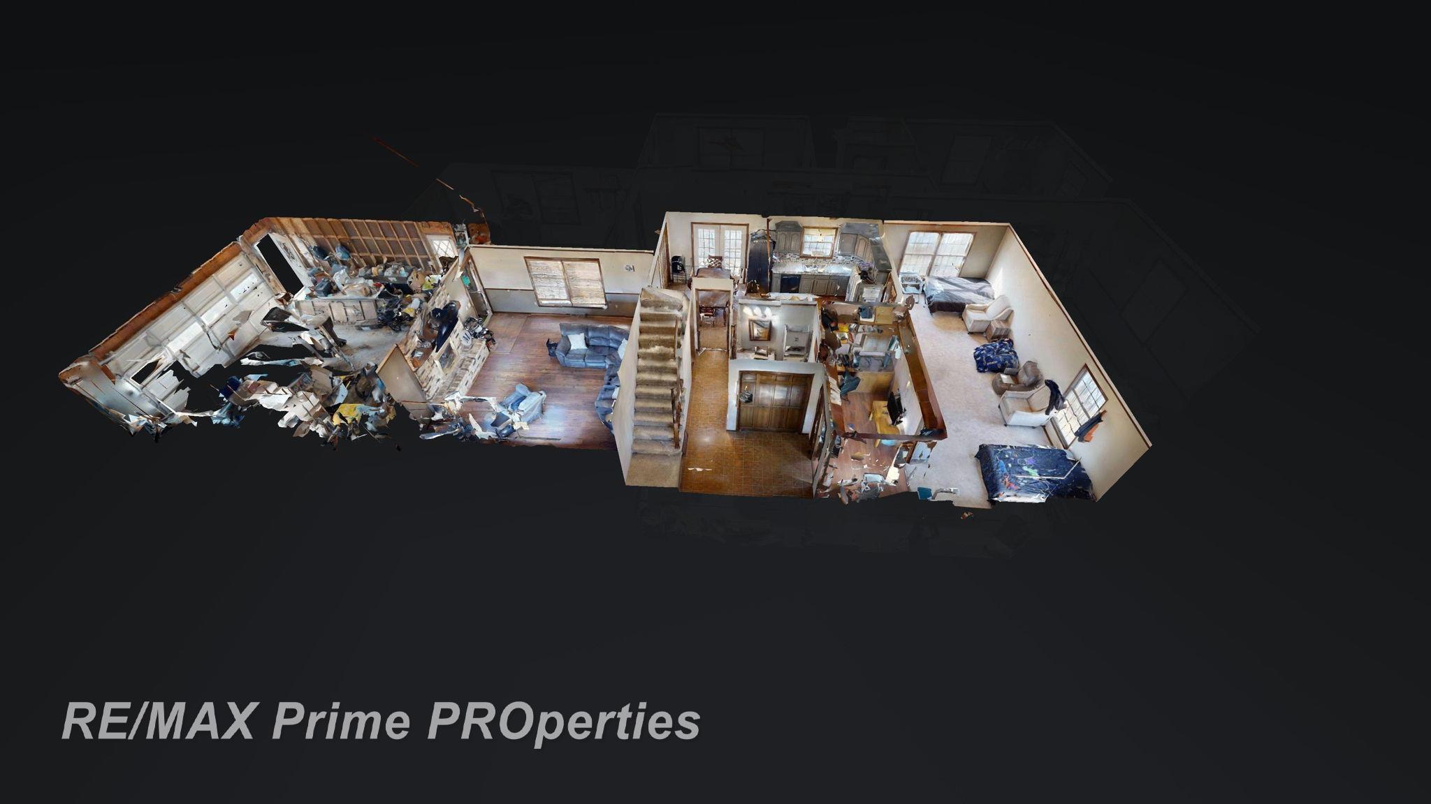 5770 Leix Road Mayville, MI 48744 - Photo 62 of 64 50133385-c09d86b6-f548-4098-8e18-67c66eebfbd2.JPG