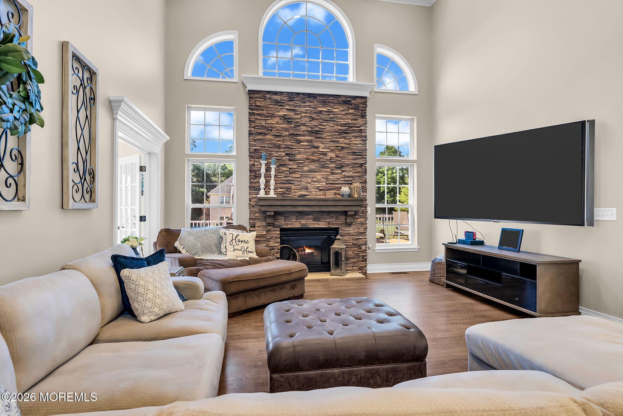 359 Brickyard Road Freehold, NJ 07728 - Photo 9 of 48 12-web-or-mls-DSC04718-1