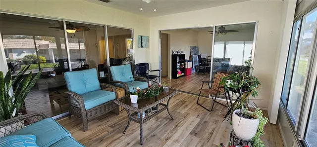 $2,200 | 2009 Riverbluff Parkway, Unit V334, Sarasota, FL 34231