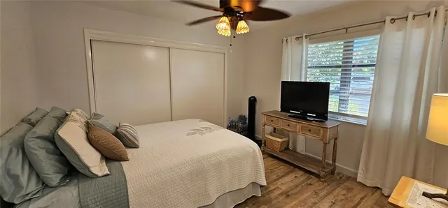 $2,200 | 2009 Riverbluff Parkway, Unit V334, Sarasota, FL 34231