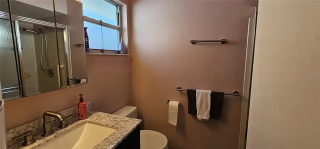 $2,200 | 2009 Riverbluff Parkway, Unit V334, Sarasota, FL 34231