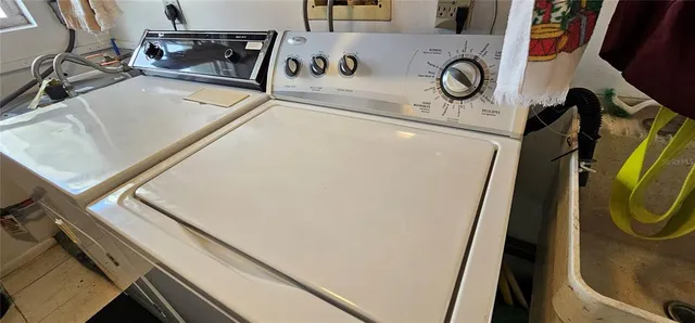 $2,200 | 2009 Riverbluff Parkway, Unit V334, Sarasota, FL 34231