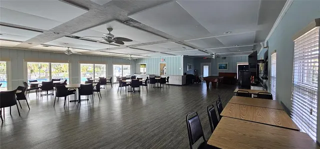 $2,200 | 2009 Riverbluff Parkway, Unit V334, Sarasota, FL 34231