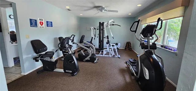 $2,200 | 2009 Riverbluff Parkway, Unit V334, Sarasota, FL 34231