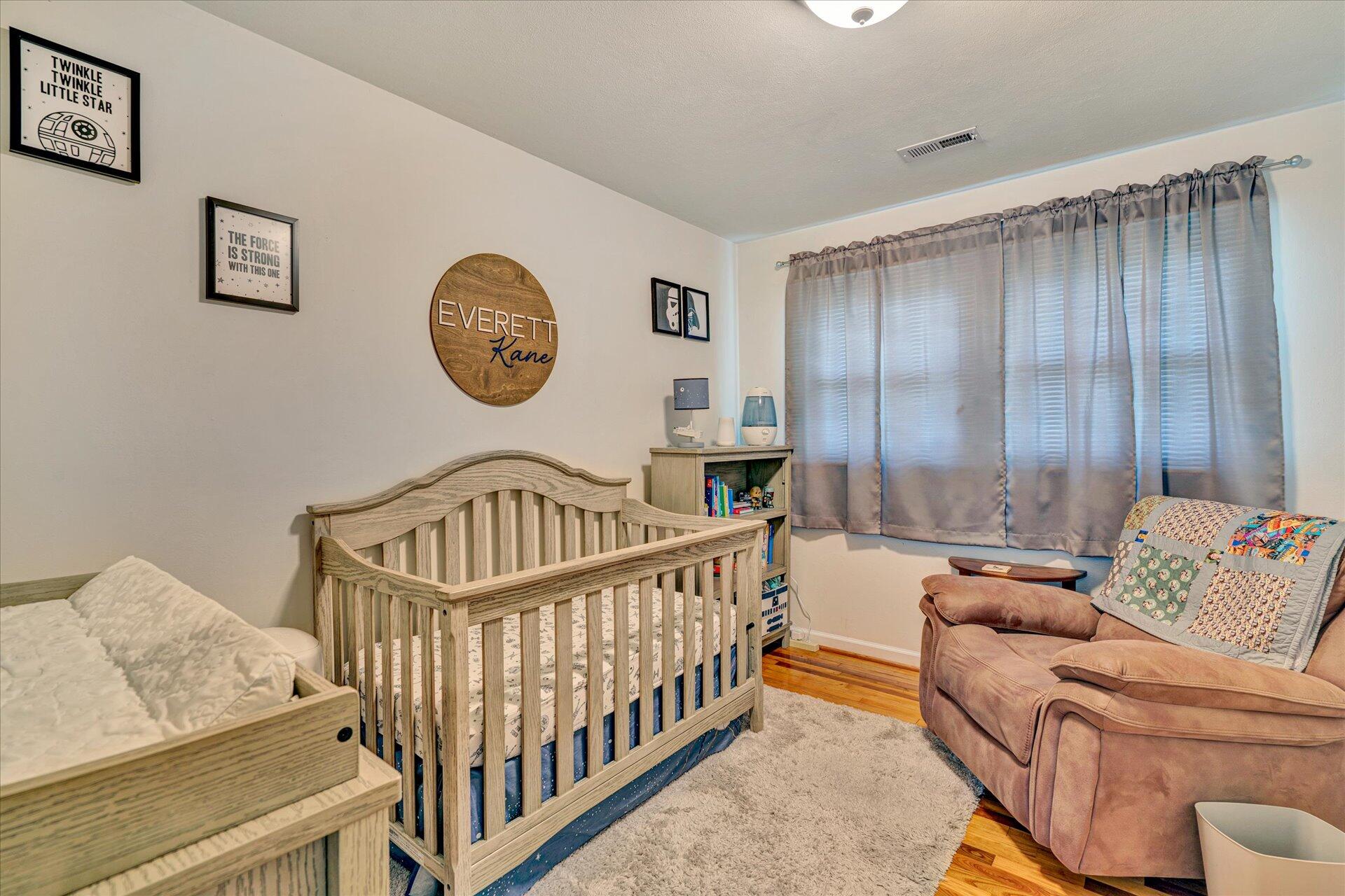 2412 Shull Road Northeast Roanoke, VA 24012 - Photo 8 of 20 L7