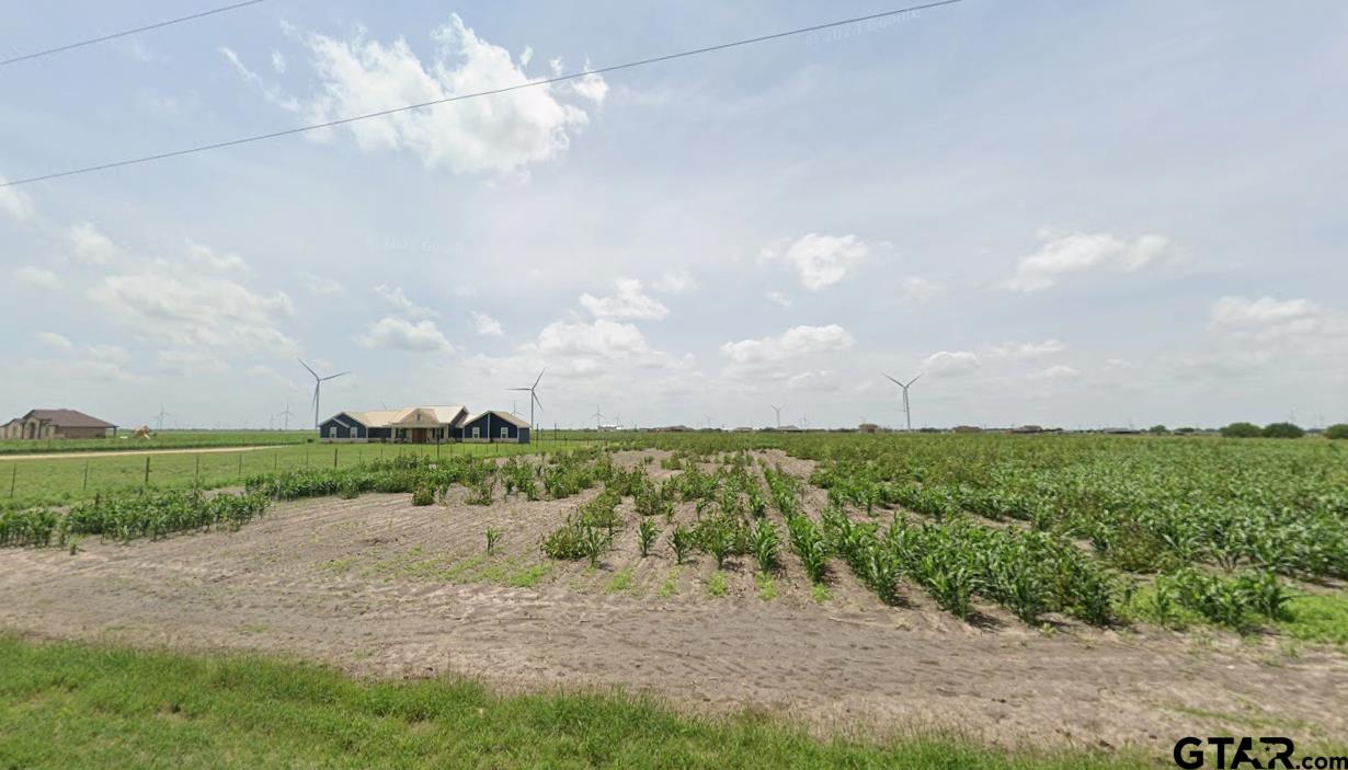 Tbd Dahlia Road Lyford, TX 78569 - Photo 1 of 5