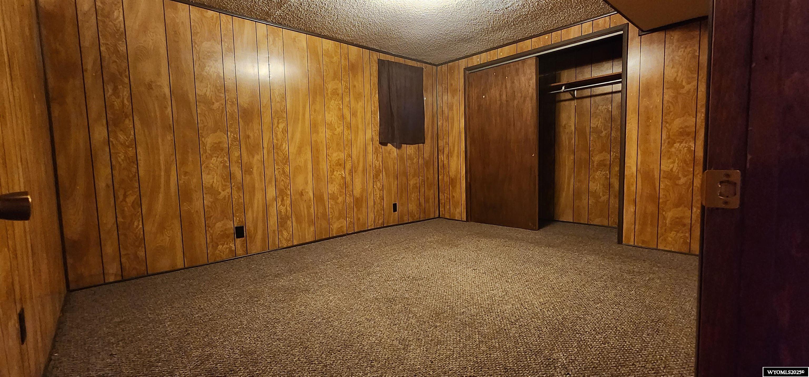 210 Mountain Road Rock Springs, WY 82901 - Photo 30 of 35