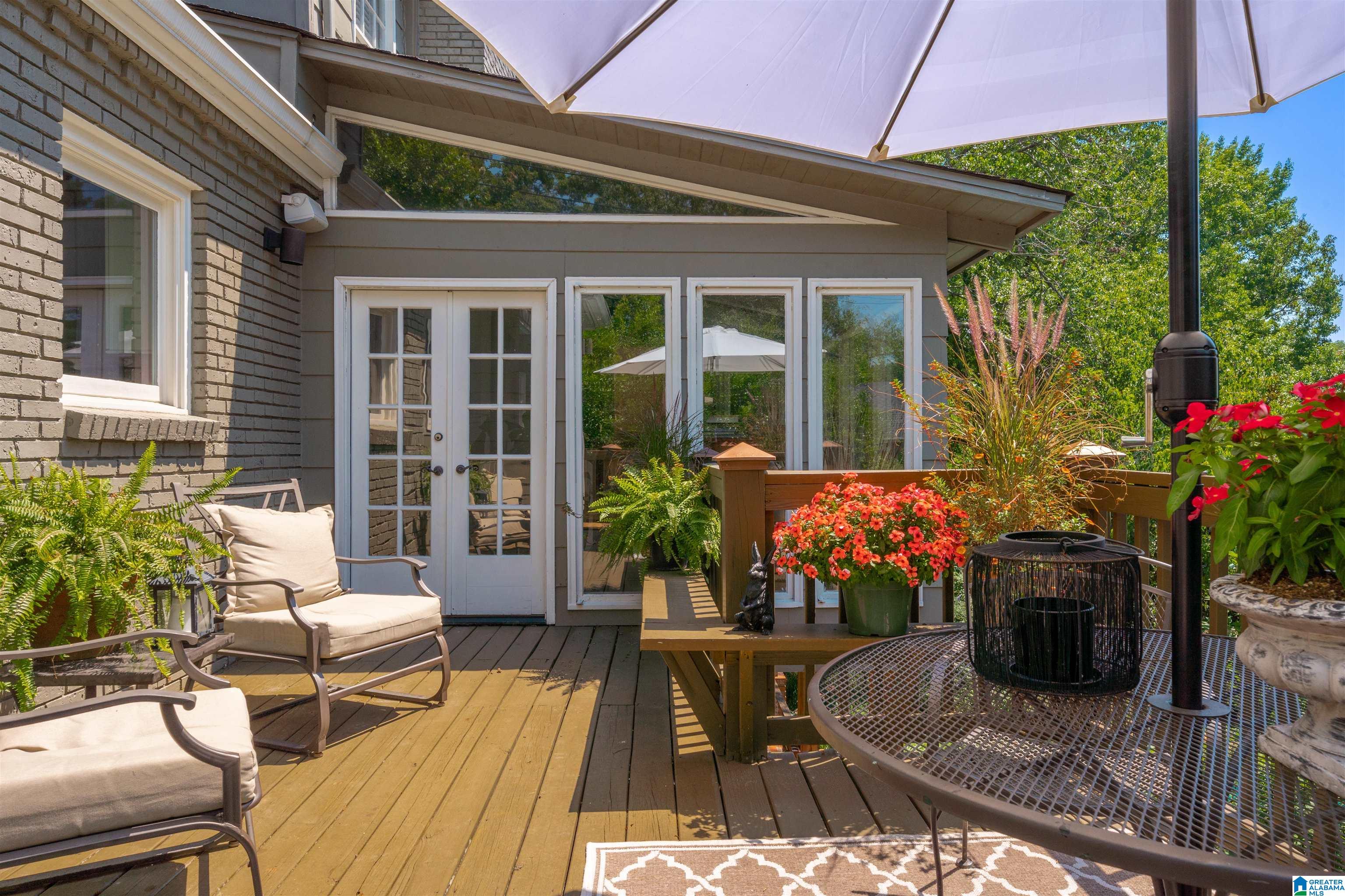 3551 Westbury Road Birmingham, AL 35223 - Photo 45 of 50