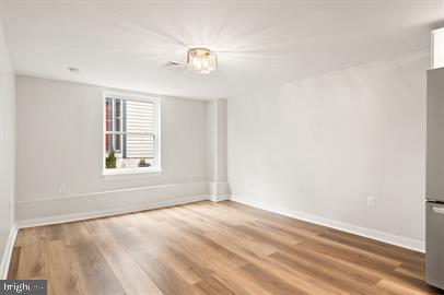 10-14 South Decatur Street, Unit 14R Strasburg, PA 17579 - Photo 8 of 13