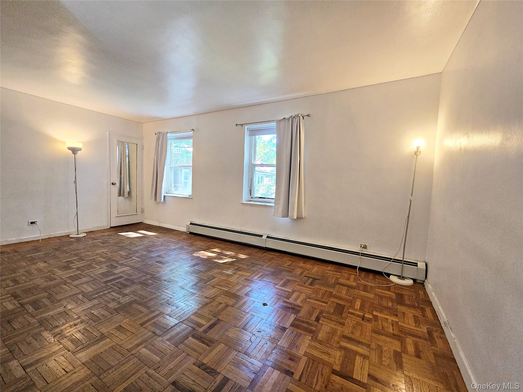 147-46 Village Road, Unit 86B Queens, NY 11435 - Photo 15 of 27