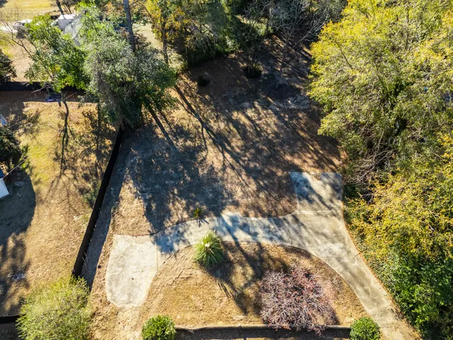 $32,000 | 35 Coker Drive, Aiken, SC 29803