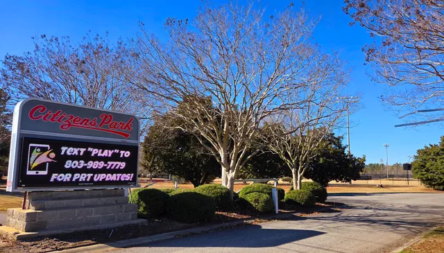 $32,000 | 35 Coker Drive, Aiken, SC 29803