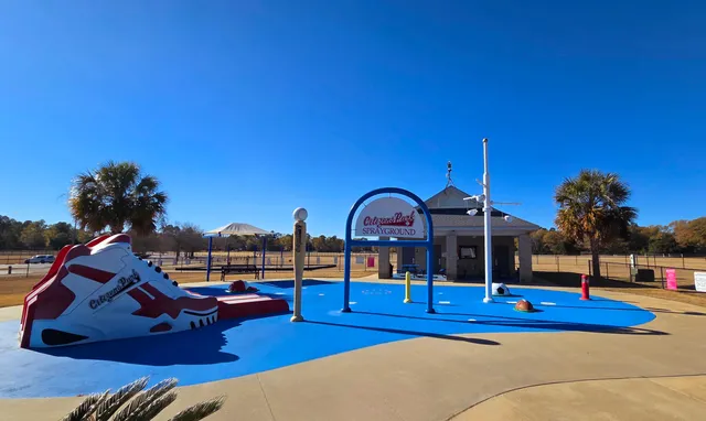 $32,000 | 35 Coker Drive, Aiken, SC 29803