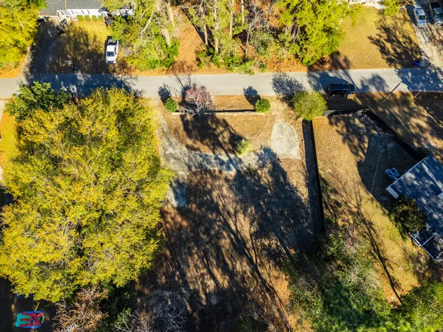 $32,000 | 35 Coker Drive, Aiken, SC 29803