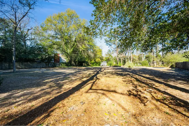 $32,000 | 35 Coker Drive, Aiken, SC 29803