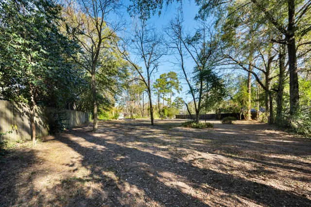 $32,000 | 35 Coker Drive, Aiken, SC 29803