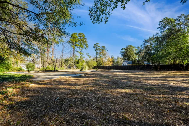 $32,000 | 35 Coker Drive, Aiken, SC 29803