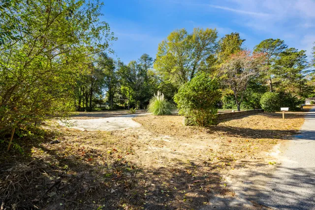 $32,000 | 35 Coker Drive, Aiken, SC 29803