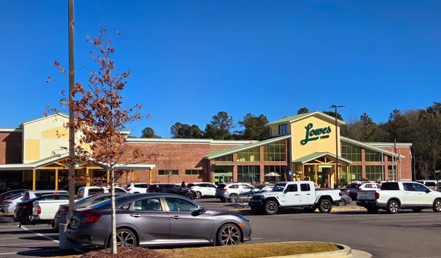 $32,000 | 35 Coker Drive, Aiken, SC 29803